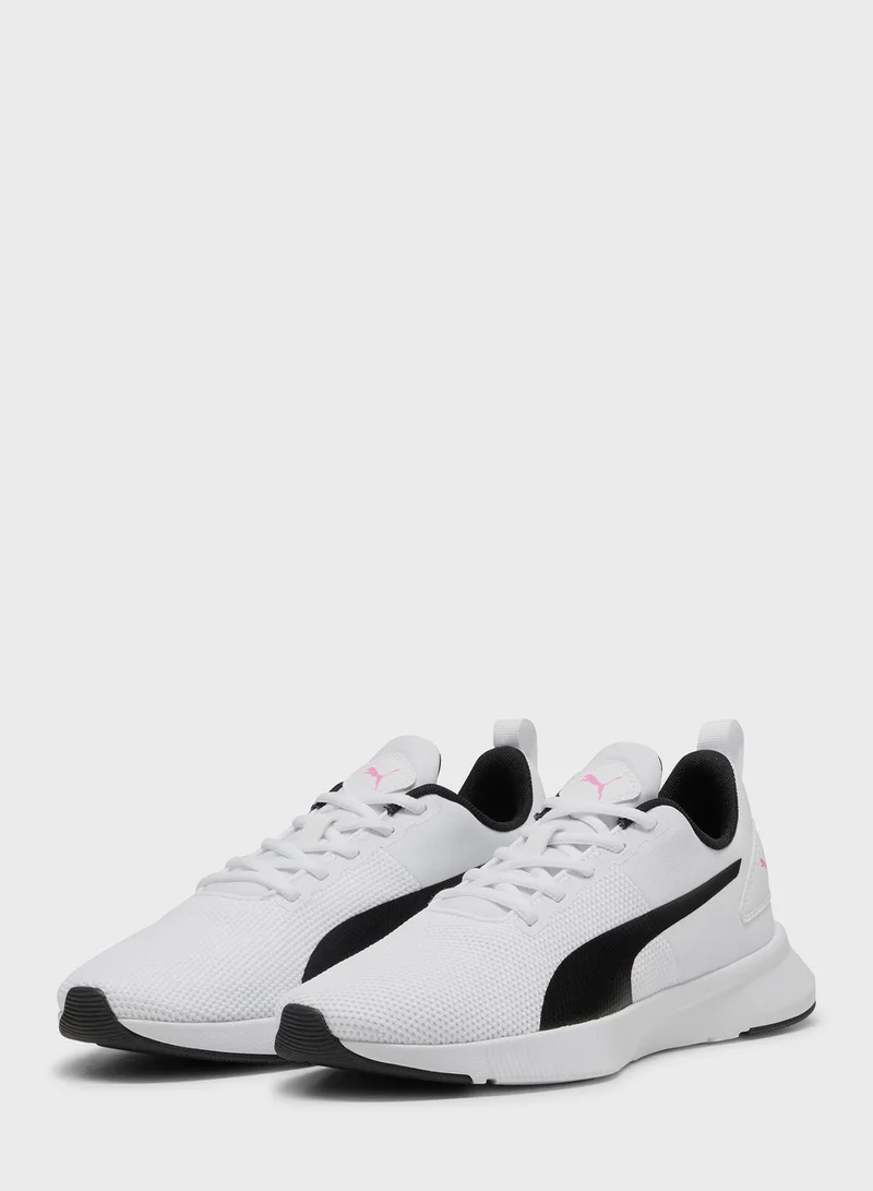 PUMA Flyer Runner