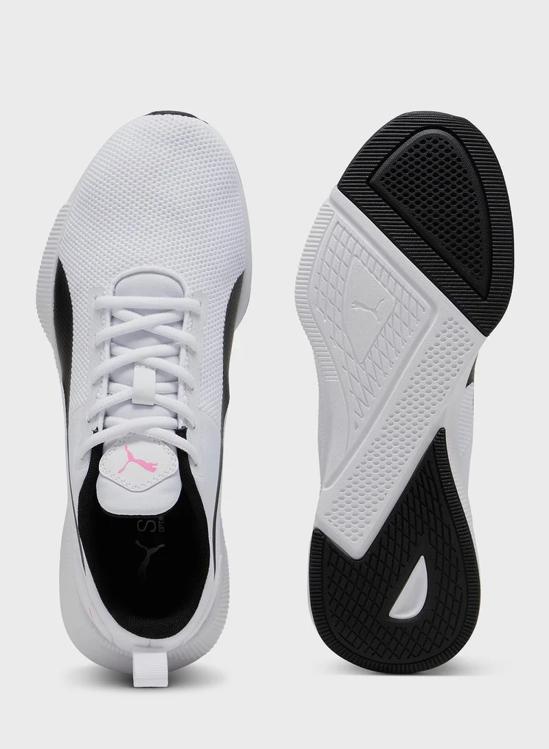 PUMA Flyer Runner