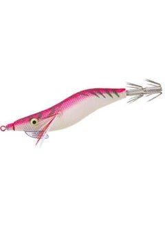 Egi Aurie-Q Yakushima Squid Hook L8-R1084 - 2.5 - 75MM