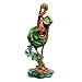 Weta Workshop Mini Epics Ghostbusters Slimer WT75003047 - Image 3