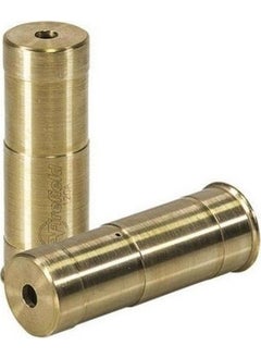 Comet LZR008 12 Cal. Shotgun Zeroing Laser 