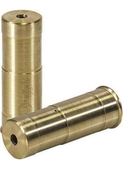 Comet - LZR008 12 Cal. Shotgun Zeroing Laser - Image 1