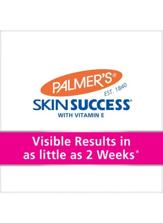 Skin Success Anti-Dark Spot Fade Cream With Vitamin E And Niacinamide, Helps Reduce Dark Spots And Age Spots, Face Cream For All Skin Types, 4.4 Ounce - pzsku/ZF8CAEDED1F90A73C36DEZ/45/_/1734183159/9ae9f010-45a7-46c8-a57c-3f6d4a00d522