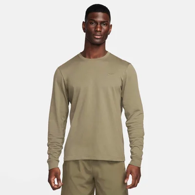 Nike Men's Primary Dri-FIT Training Top