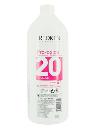 Redken Pro-Oxide Cream Developer 20 Volum - 1000ml - pzsku/ZF8CB5A316180AF99A6D7Z/45/_/1729083606/96556154-c50e-456c-a200-a26795044a1d