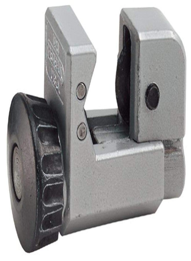 جينيرال تولز قاطع الأنابيب الصغير 123R من General Tools