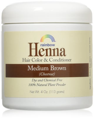 Henna (Persian) - Med Brown (Chestnut), 4 oz (pack of 2) - pzsku/ZF8CB92ACC1ABAA981EC1Z/45/1746200476/b5c5eae6-bd90-478c-a07b-3775c2b1c9c2