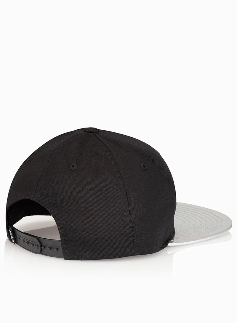 CRIMINAL DAMAGE Vibe Cap