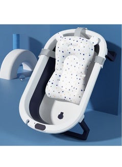 NKX Baby Bathtub With Bath Bed  - Image 3