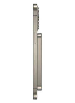 Momax Momax Q.Mag X 5000 mAh Magnetic Wireless Battery Pack USB-C Up to 15W PD output - Titanium Grey  - Image 5