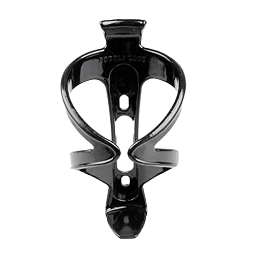 Drauss Bicycle Water Bottle Holder - ABS Plastic Quick Release Cage Rack for Bike Accessories - Image 5