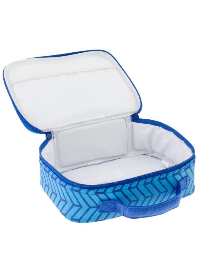 ستيفن جوزيف حقيبة غداء النقل - Image 2