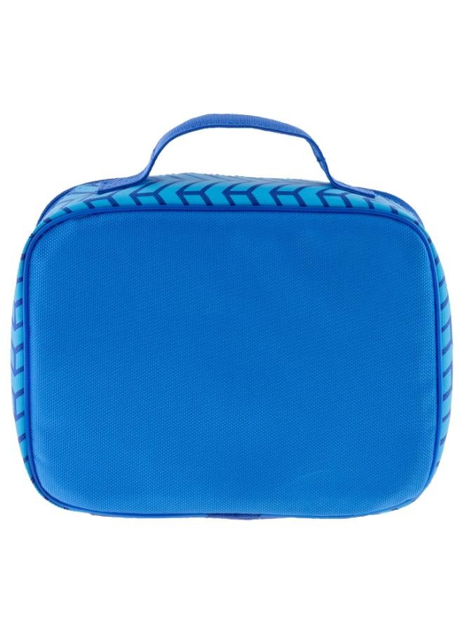 ستيفن جوزيف حقيبة غداء النقل - Image 4