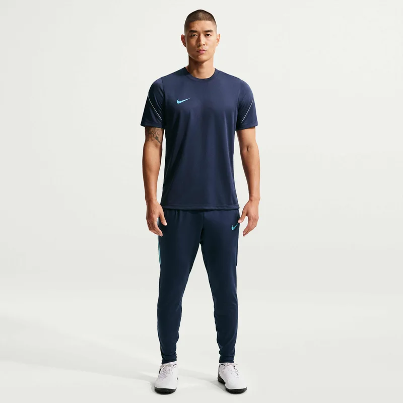 Nike Men's Strike Dri-FIT Training Football Pants