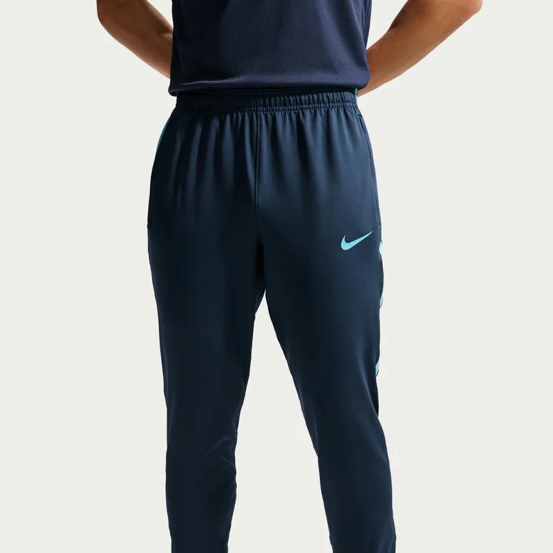 Nike Men's Strike Dri-FIT Training Football Pants