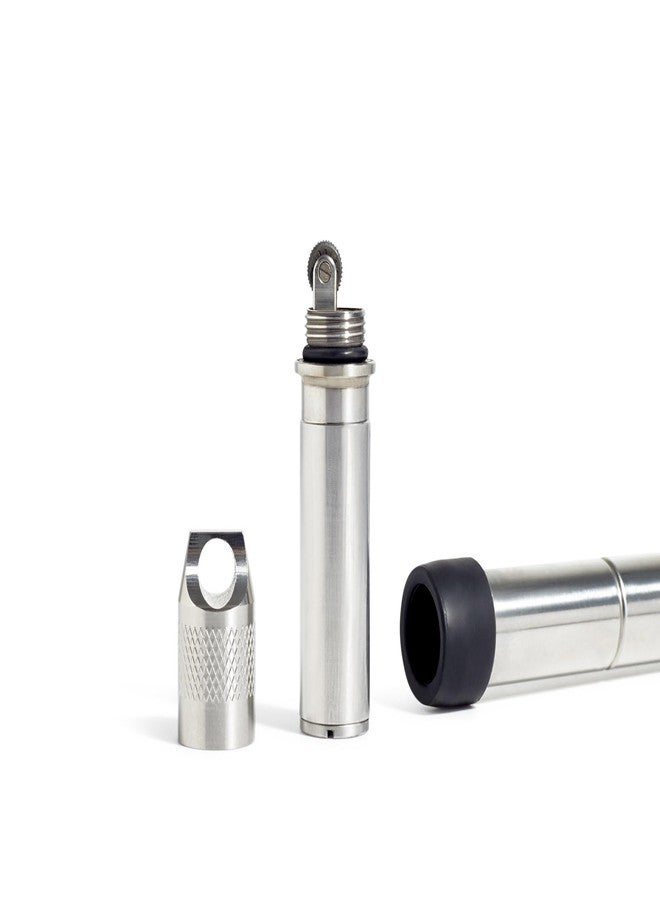 Vargo Ultimate Fire Starter - Blaze - Image 2