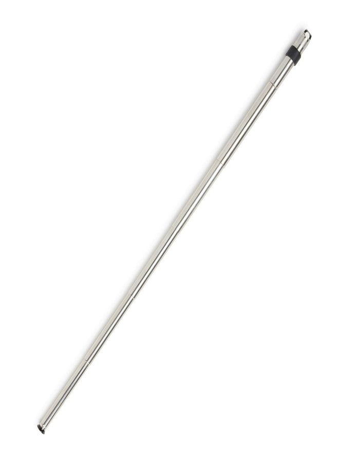 Vargo Ultimate Fire Starter - Blaze - Image 4