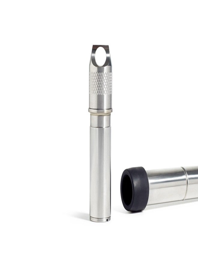 Vargo Ultimate Fire Starter - Blaze - Image 3
