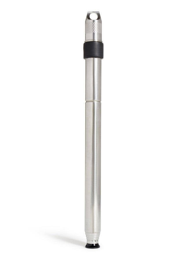 Vargo Ultimate Fire Starter - Blaze - Image 1