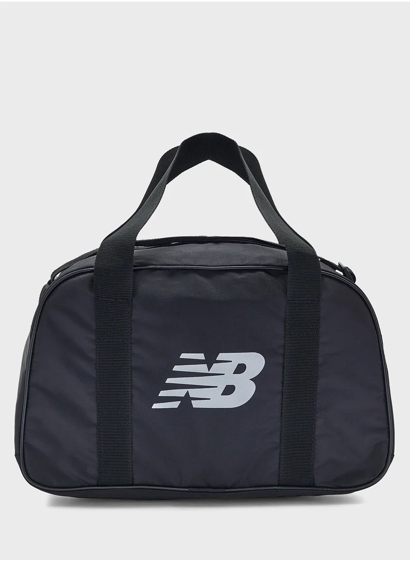 New Balance SMALL DUFFLE