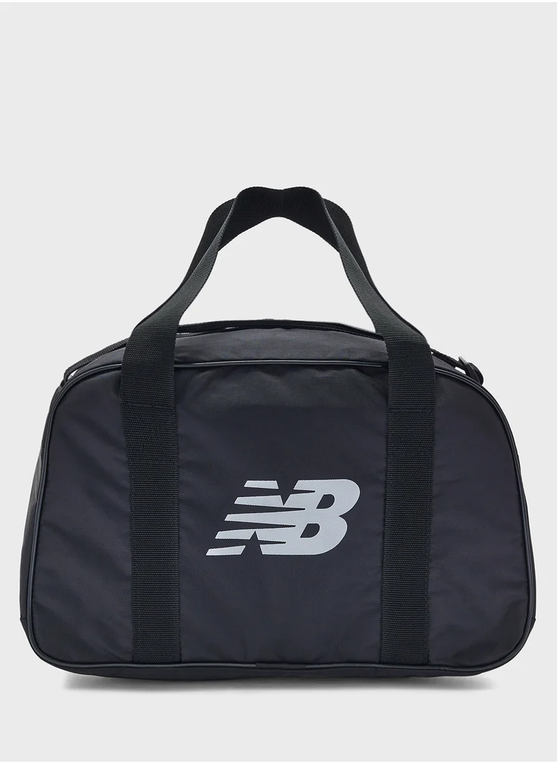 New Balance SMALL DUFFLE