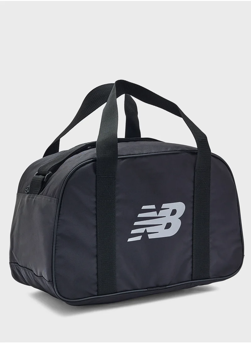 New Balance SMALL DUFFLE