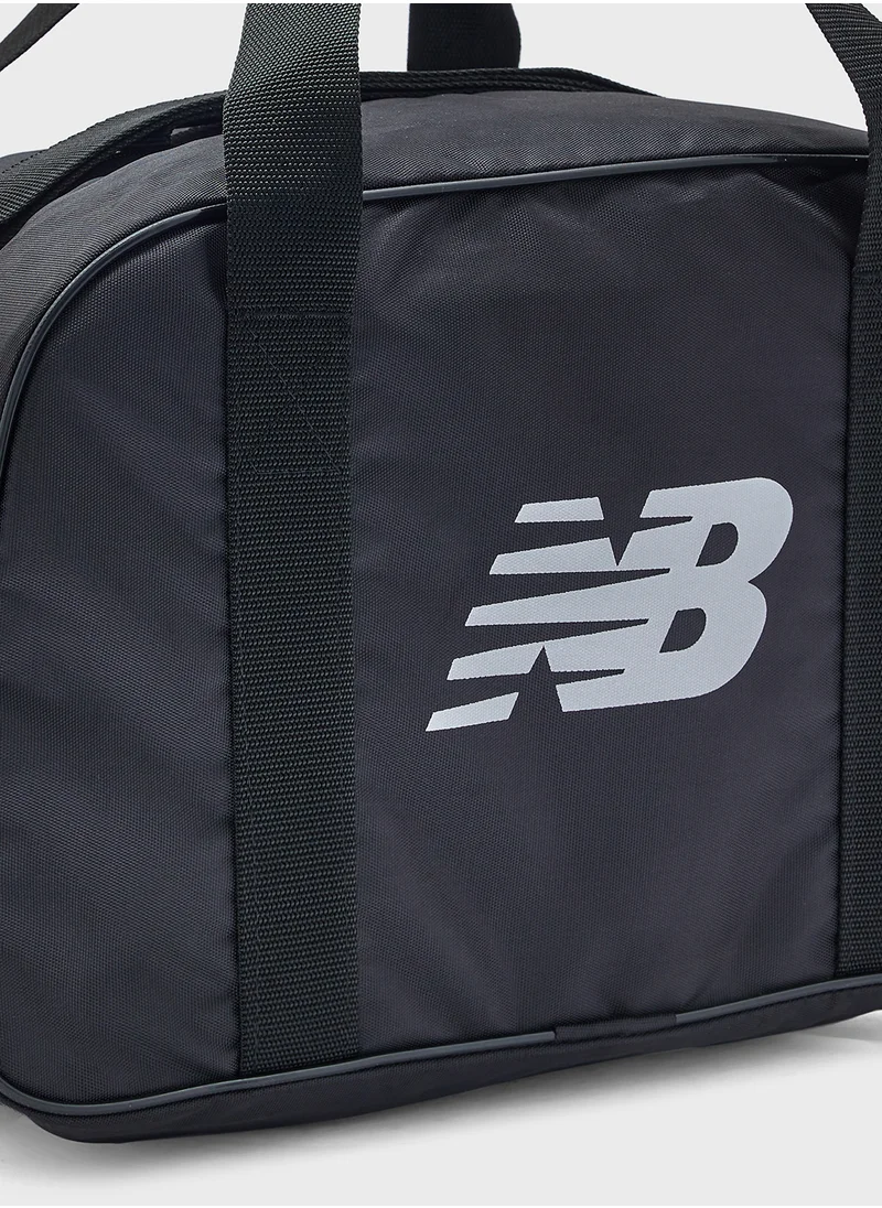 New Balance SMALL DUFFLE