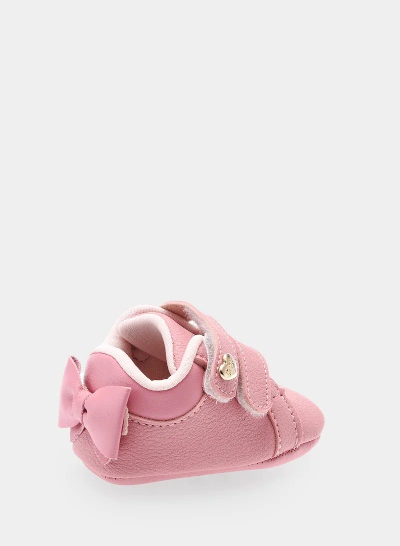 كلين كلين بوب كورن