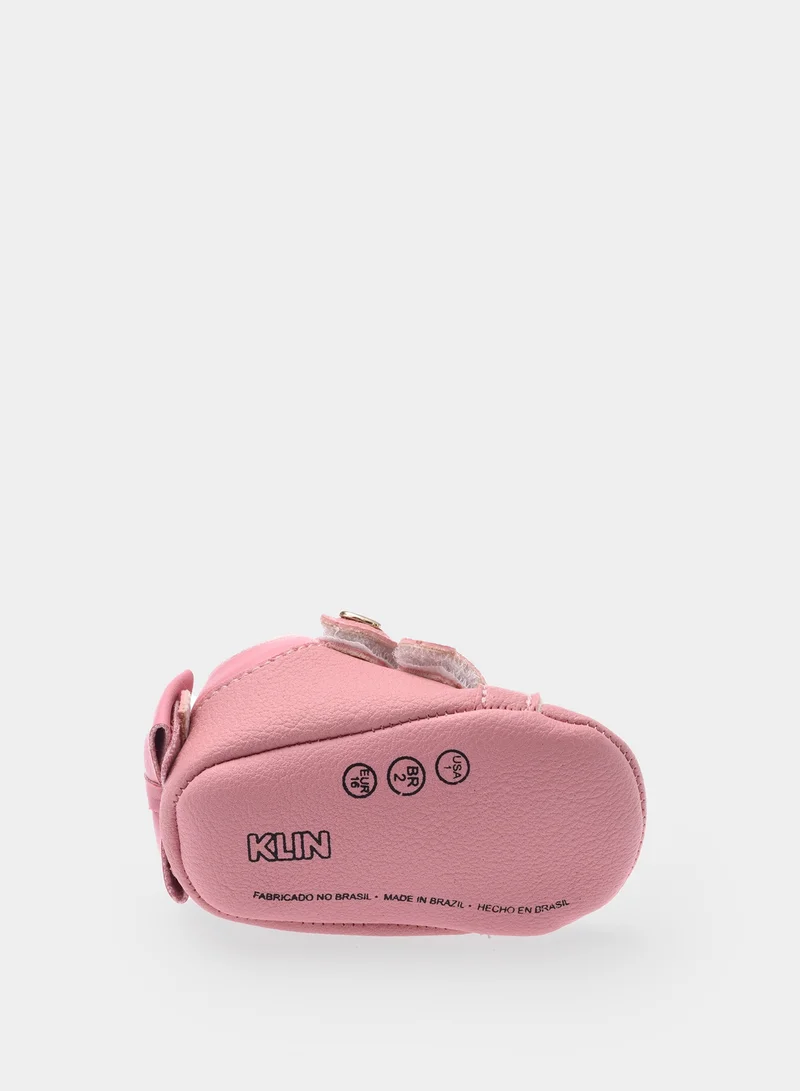 كلين كلين بوب كورن