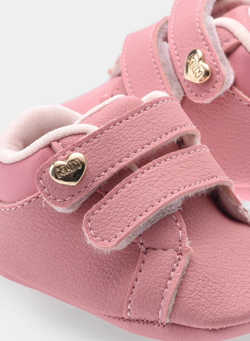 كلين كلين بوب كورن