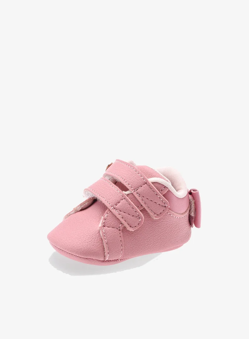 كلين كلين بوب كورن