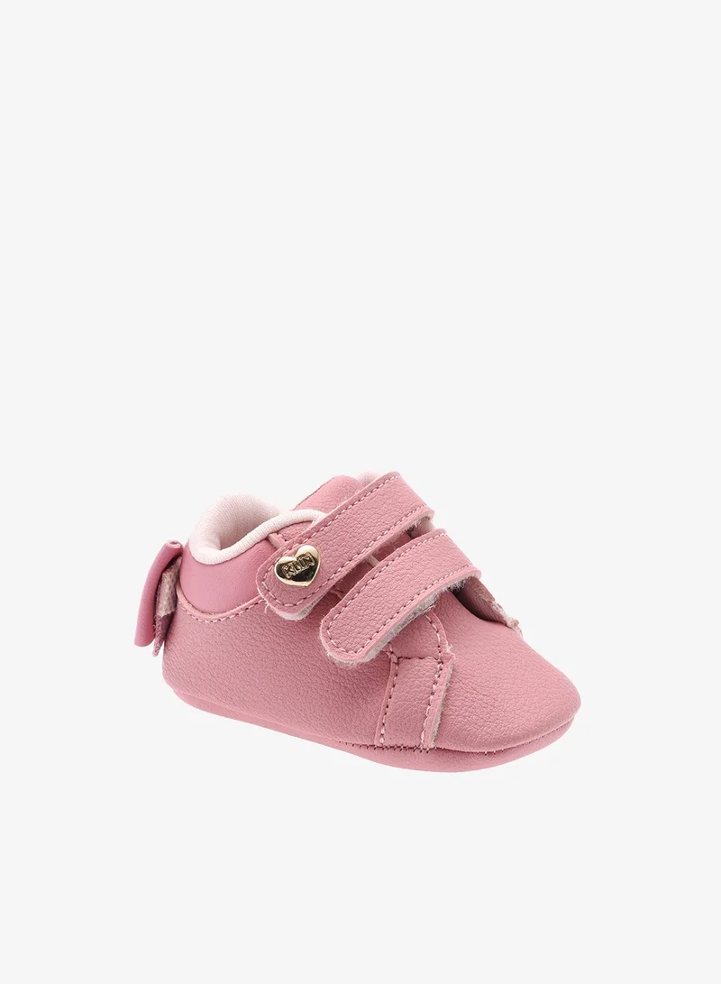 كلين كلين بوب كورن