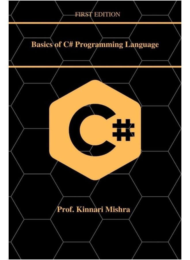 Basics of C#.Net Programming Language : Solutions for .Net Questions 