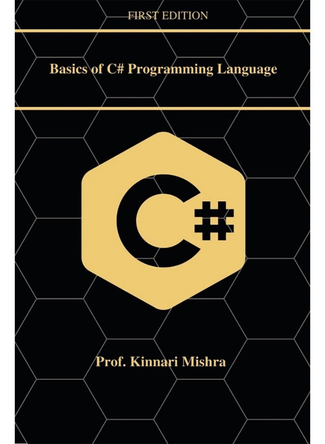 Basics of C#.Net Programming Language : Solutions for .Net Questions  - Image 1