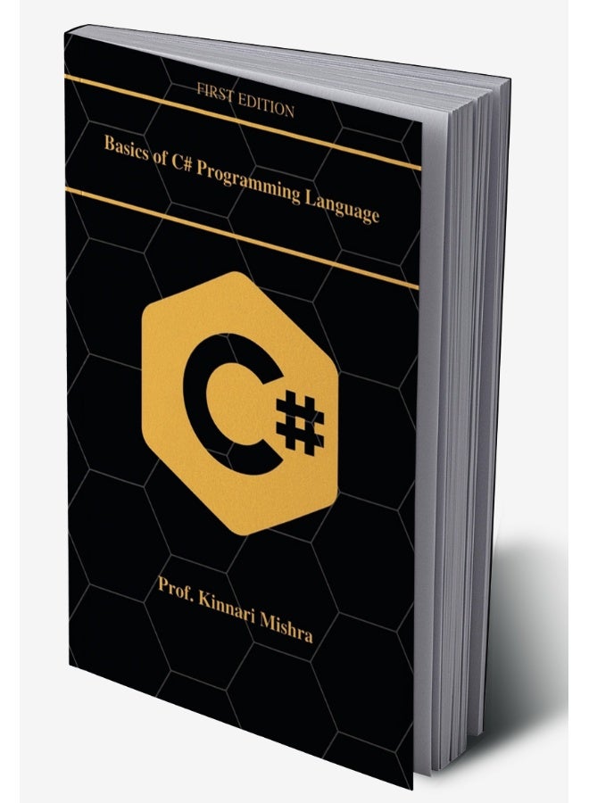 Basics of C#.Net Programming Language : Solutions for .Net Questions  - Image 2