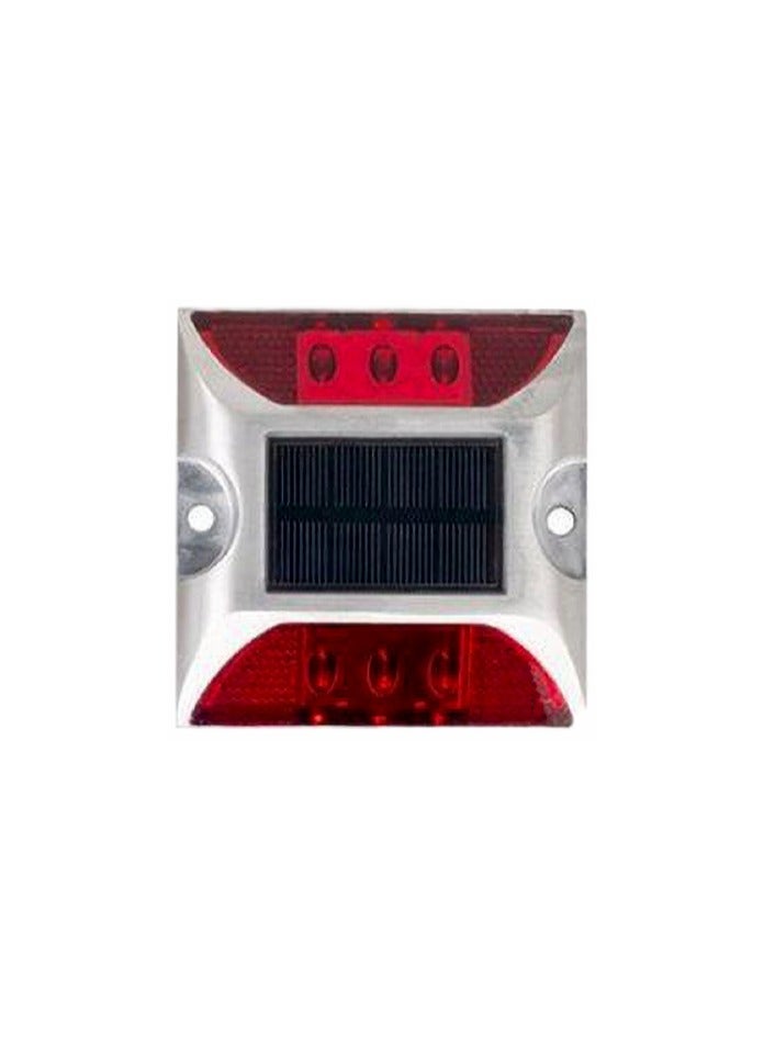 Patron SOLAR ROAD STUD - 105*100*25 MM - Image 1
