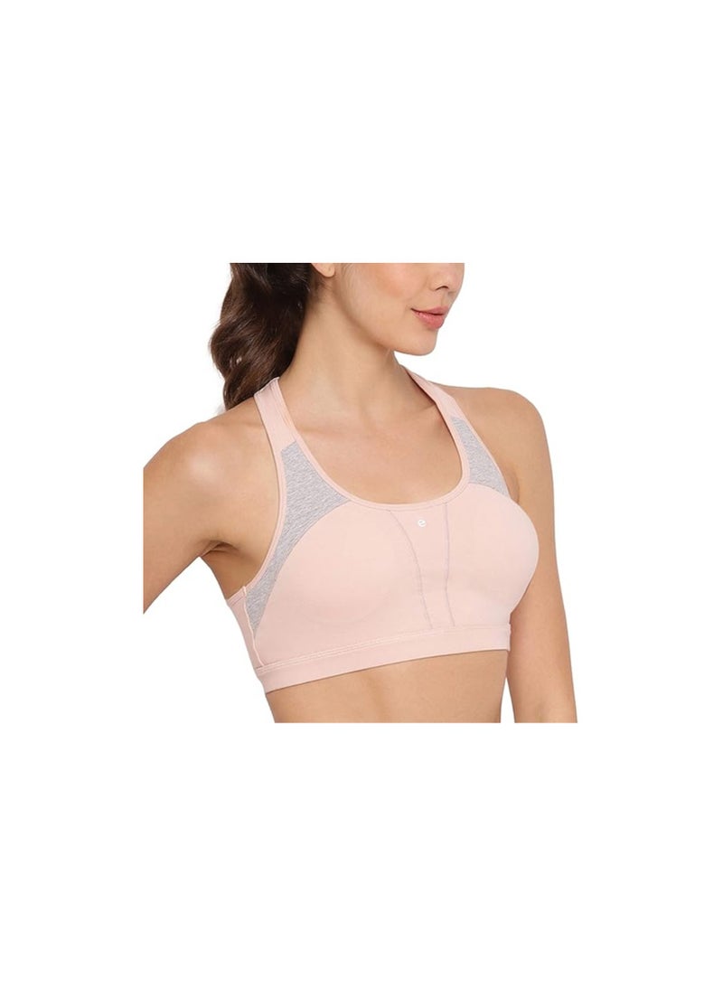 enamor Enamor Women SB08 Sports Bra (pack of 1) Best Price UAE