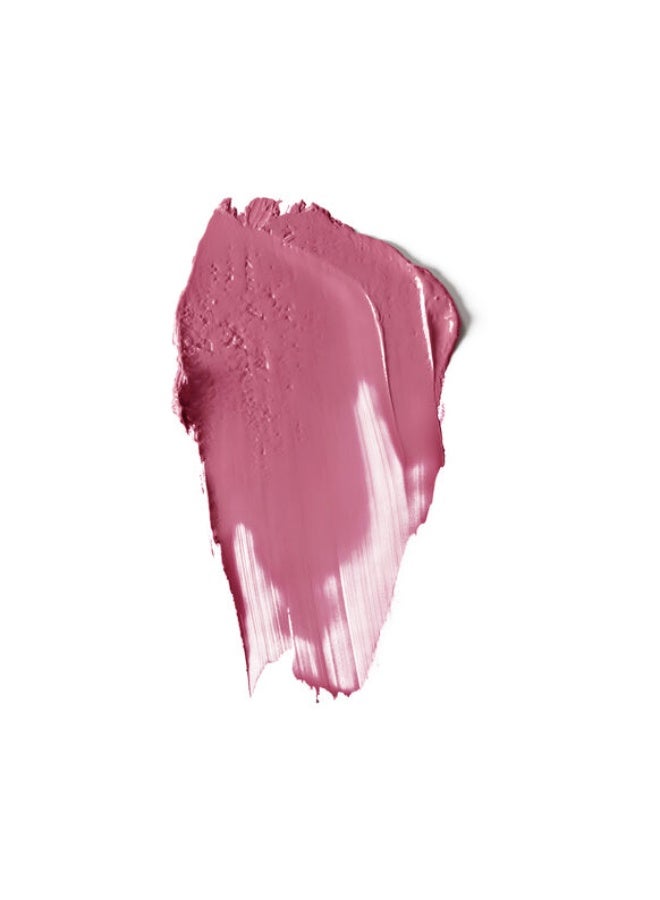 Chantecaille Lip Crème star jasmin 3g - Image 2