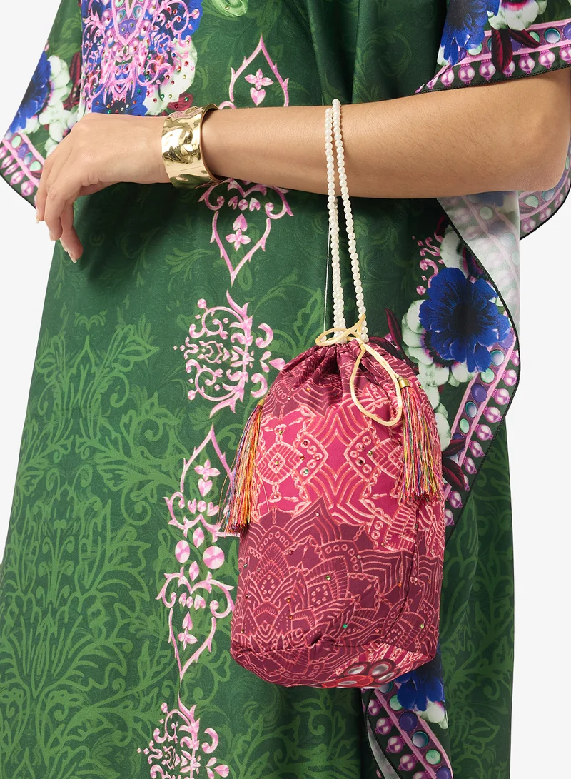 Arabian Closet  LADIES KAFTAN for Women | Best Price UAE