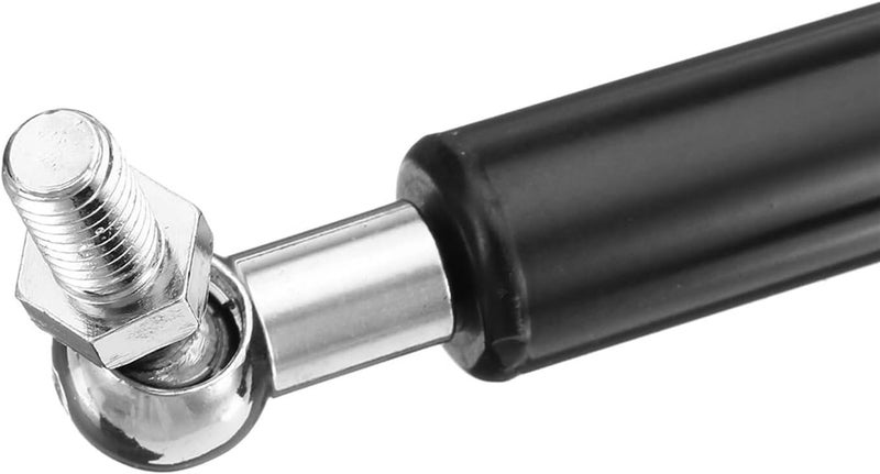 Wivplex Hood Lift Support Struts for Mitsubishi Outlander - Image 3