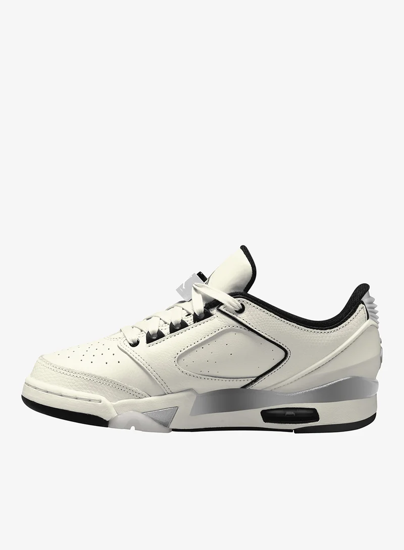 جوردن جوردن ستين بلس لو