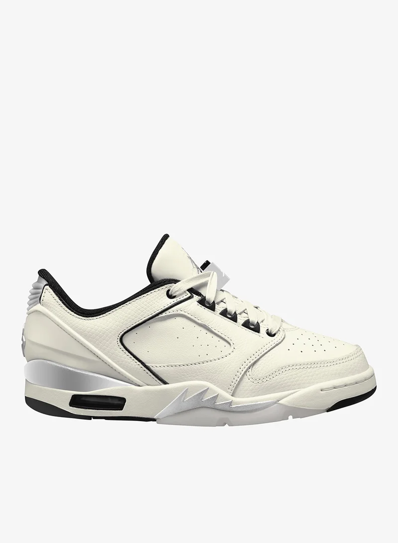 جوردن جوردن ستين بلس لو