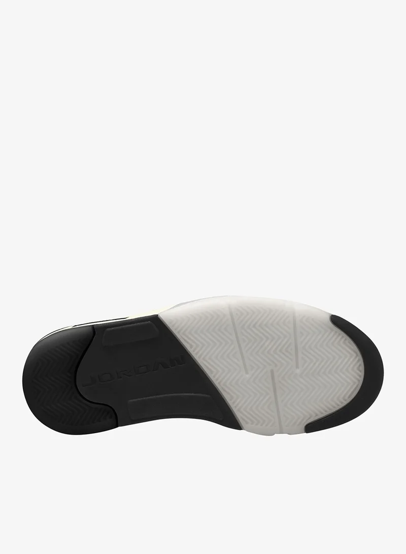 Jordan  Jordan Sixty Plus Low for Women | Best Price UAE