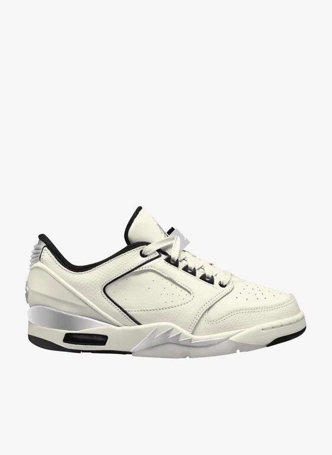 Jordan Sixty Plus Low
