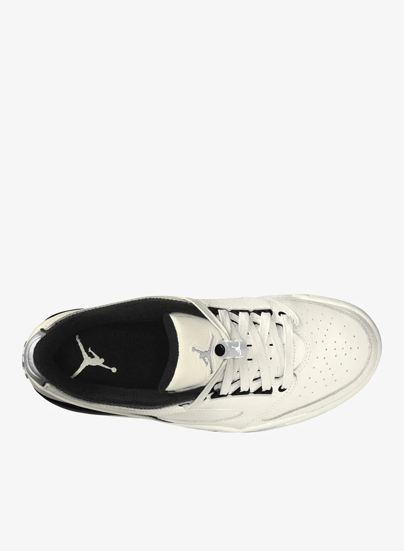 Jordan  Jordan Sixty Plus Low for Women | Best Price UAE