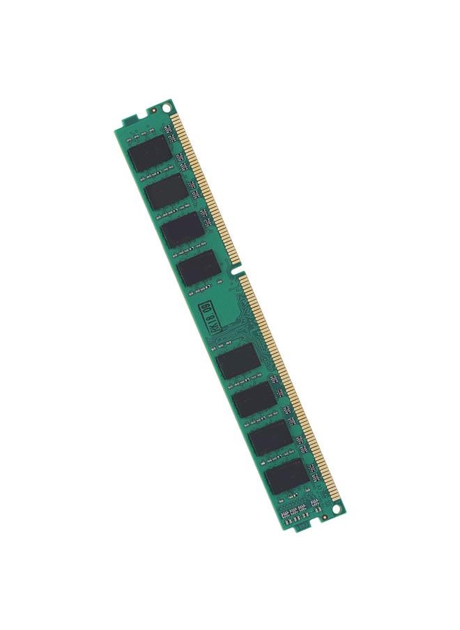 Thoraya DDR3 2GB 1333MHz DDR3 Memory Super Fast Data Transmission 240pin DDR3 2GB 1333MHz for Intel/AMD  - Image 3