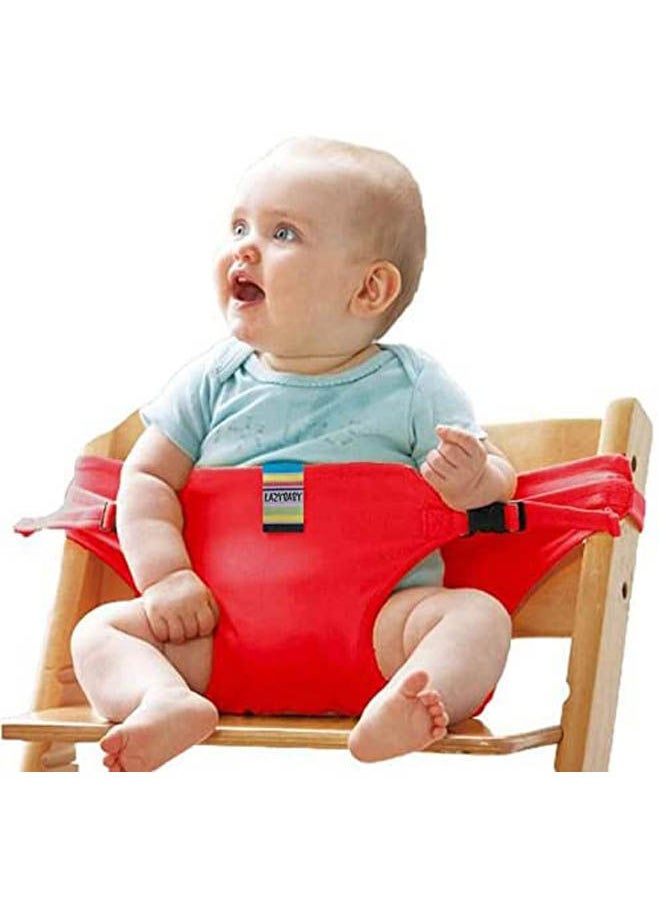 Generic - Chair Harness Belt - Image 1