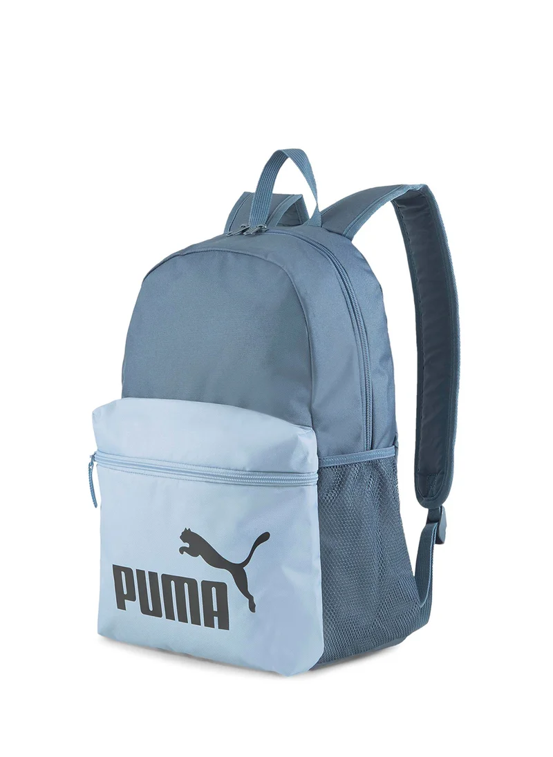 بوما Phase Backpack