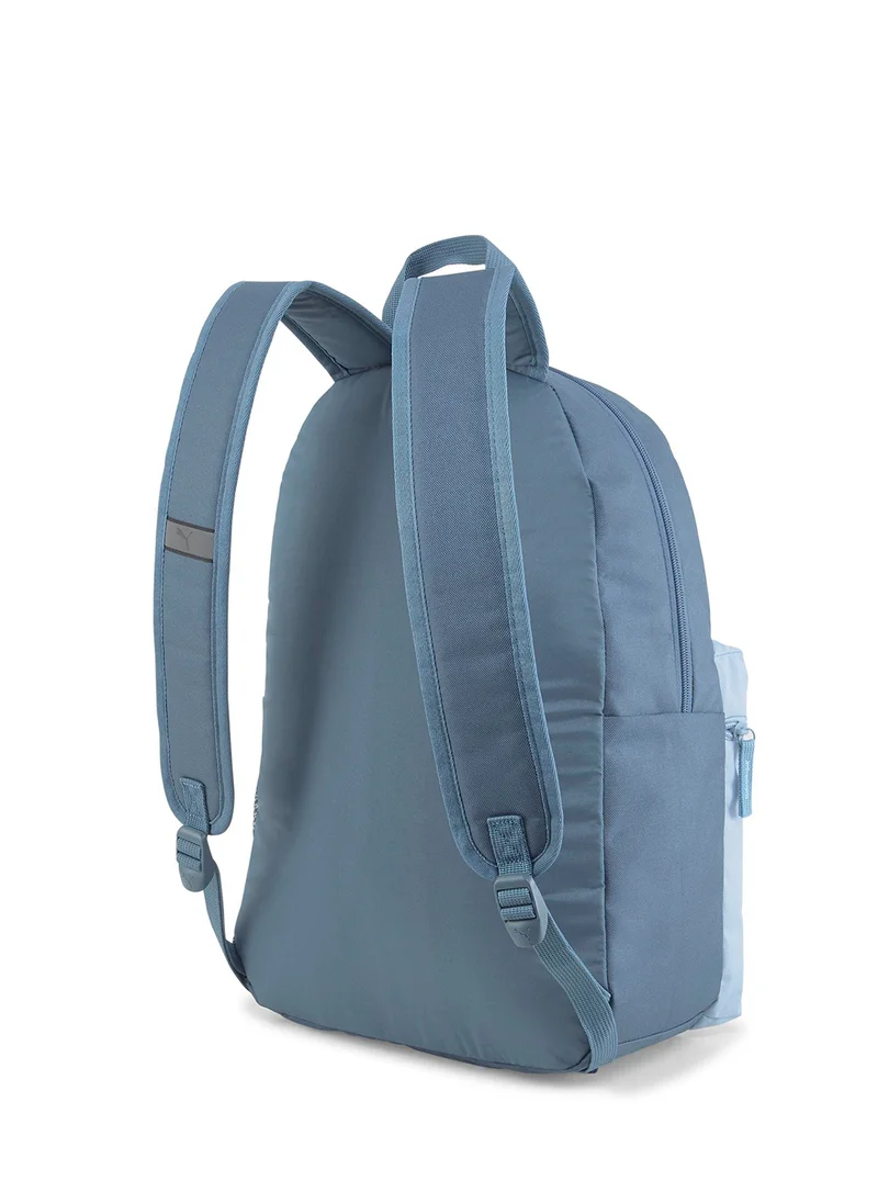 بوما Phase Backpack