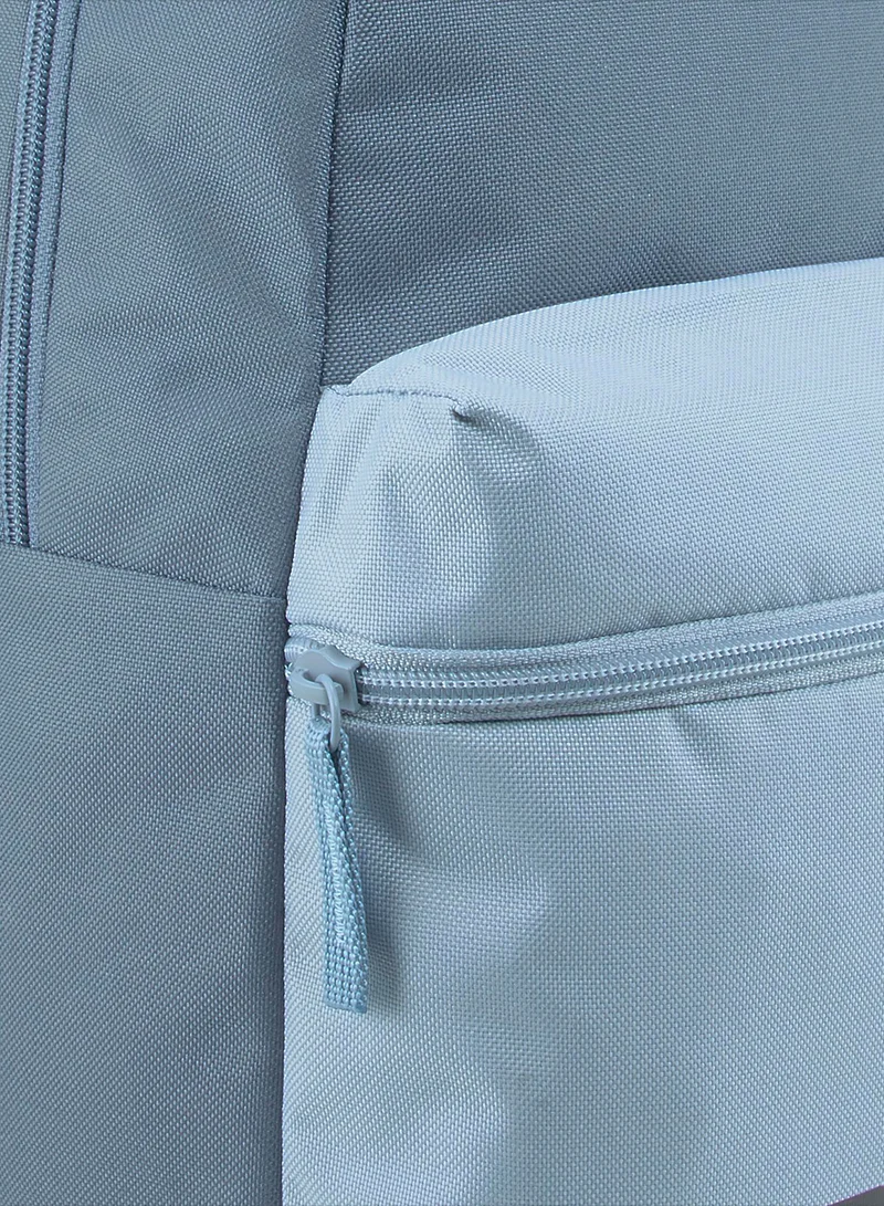 PUMA Phase Backpack